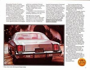 1975 Chrysler Full Line  Cdn -03.jpg